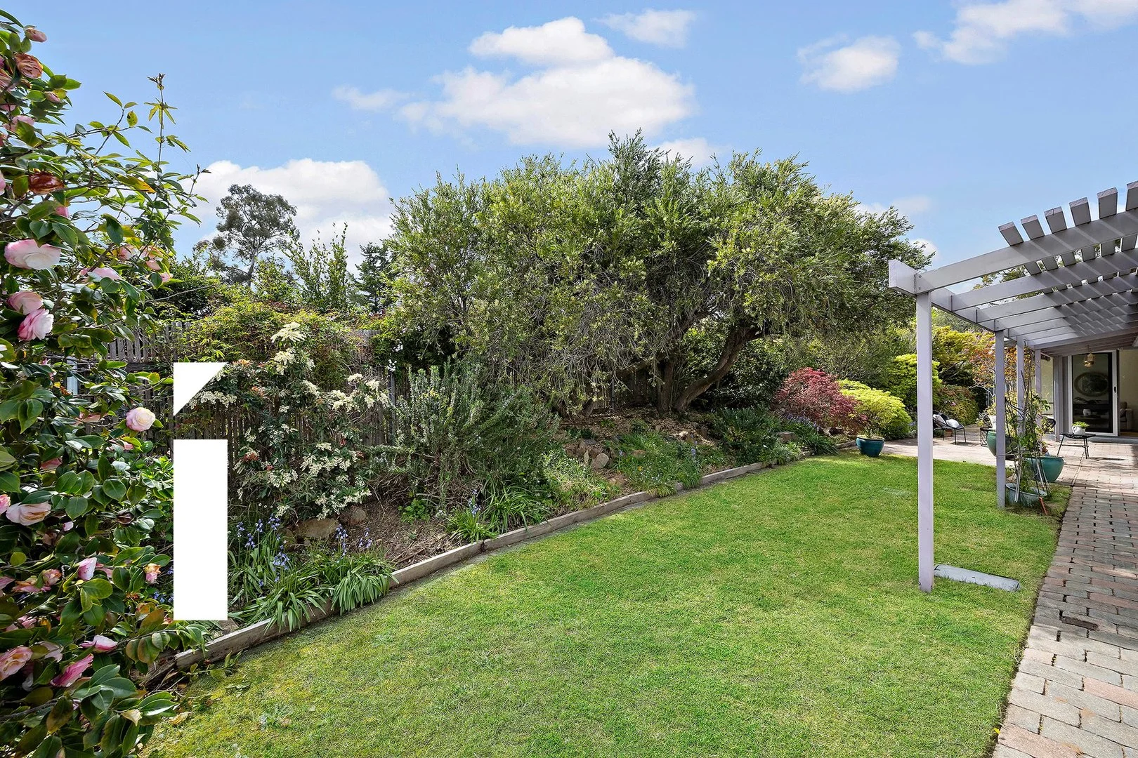 12/146 Shackleton Circuit, Mawson ACT 2607 - Townhouse For Rent | Domain
