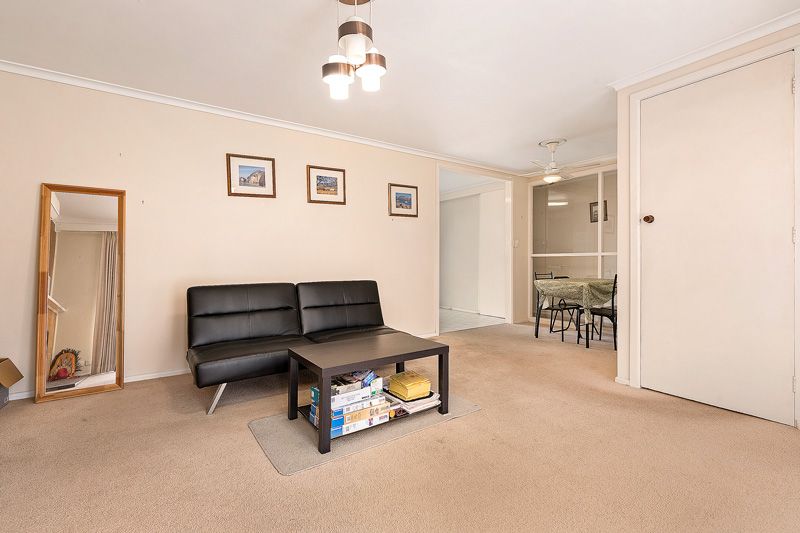 62 Westerfield Drive, Notting Hill VIC 3168, Image 1