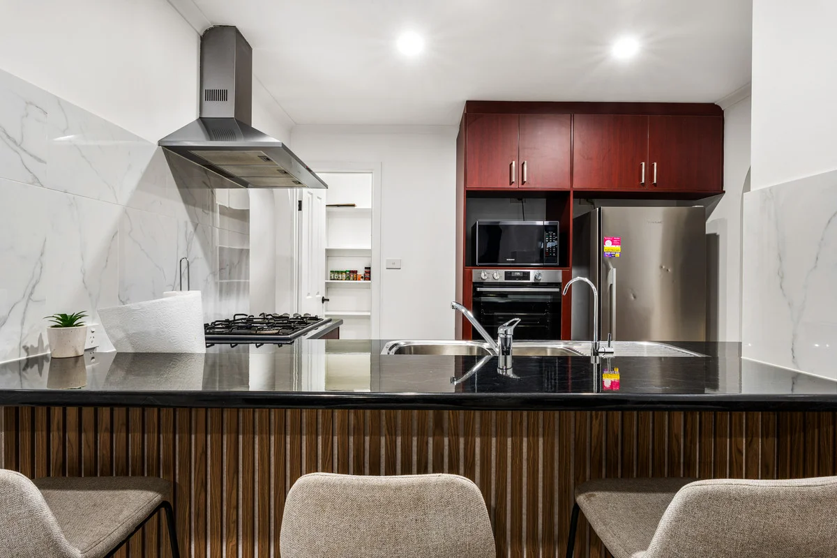 Additional image 11 of 17 Santander Drive, Paralowie SA 5108