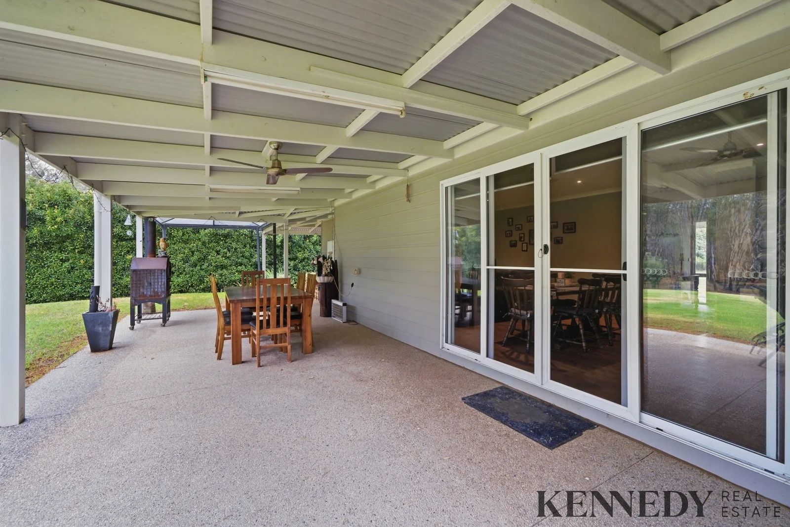 Additional image 16 of 1914 Murray Valley Highway, Boosey VIC 3730