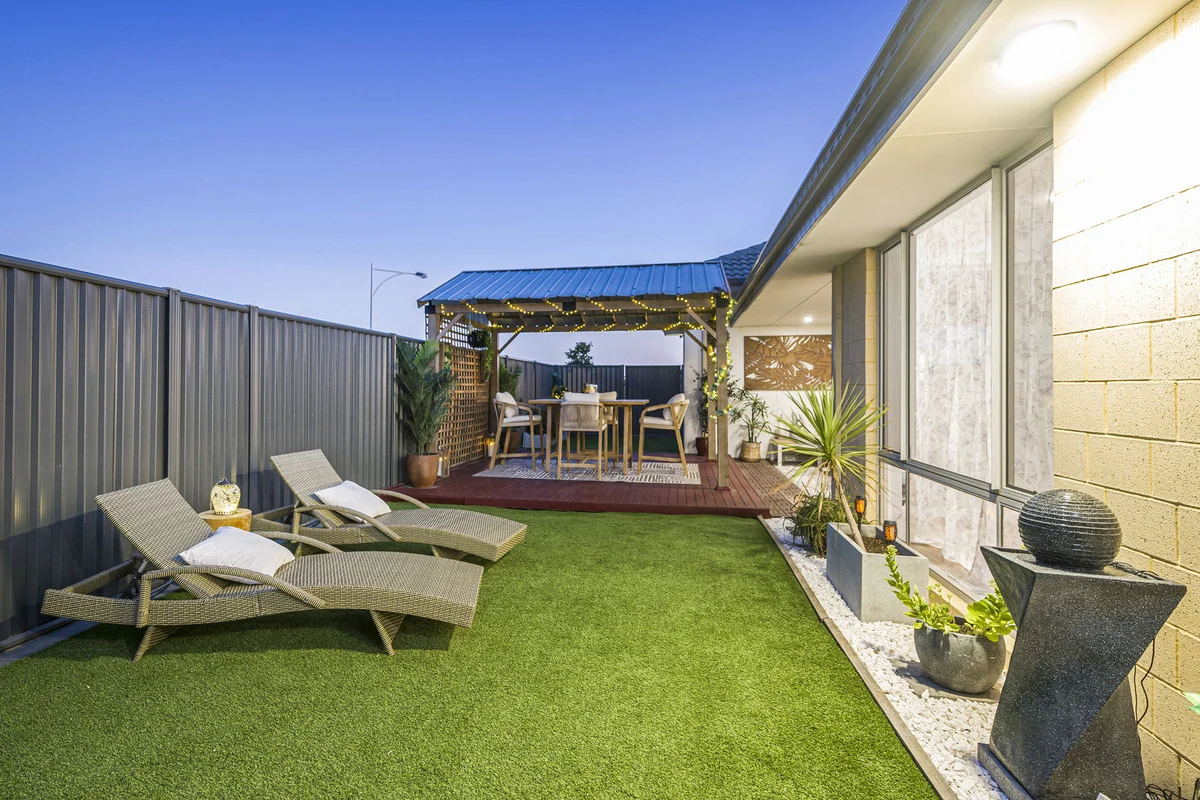 Additional image 27 of 80 Reflection Boulevard, Jindalee WA 6036