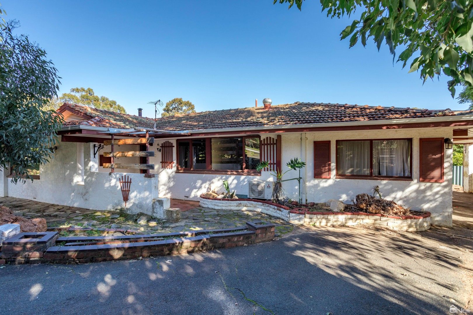 3 bedrooms House in 1 Marmion Street KELMSCOTT WA, 6111