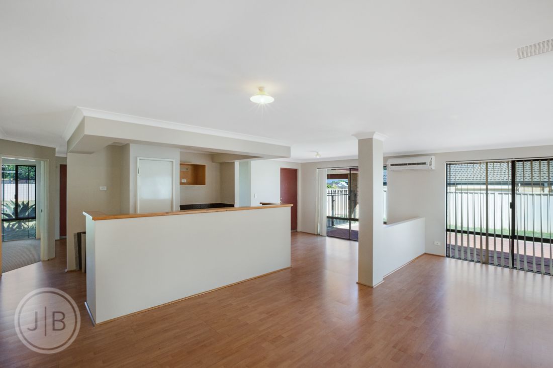 63 Road, High WA 6057 House For Rent 650 Domain