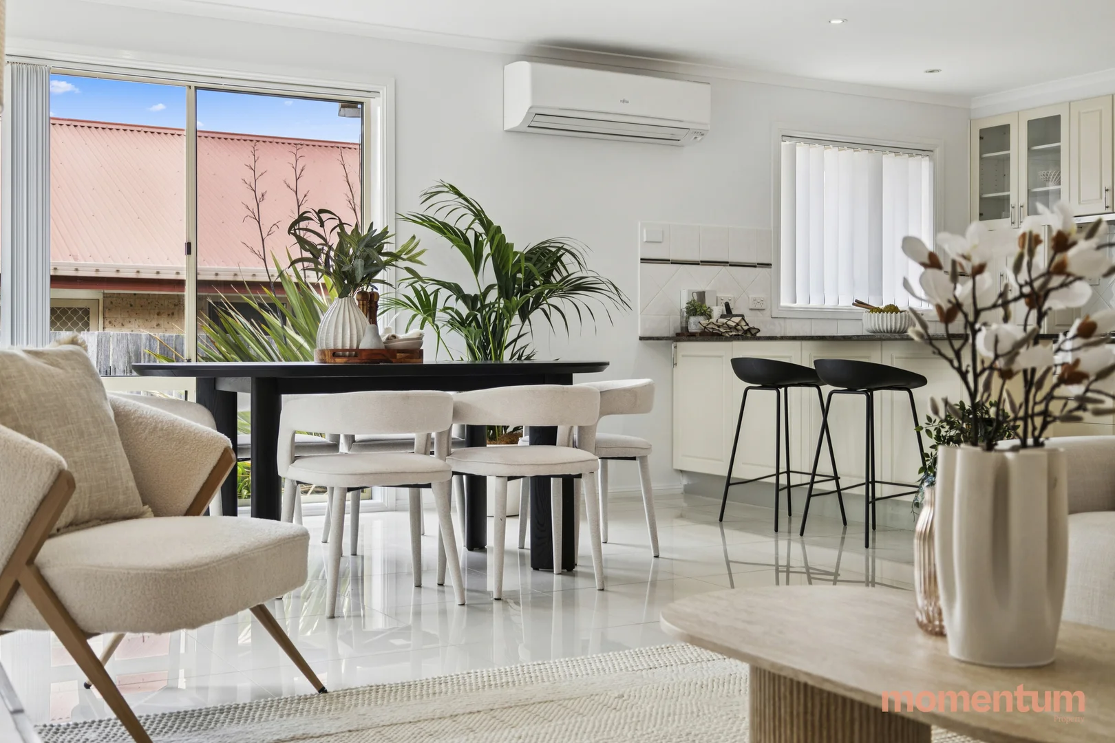 Additional image 15 of 15 Olary Street, Amaroo ACT 2914