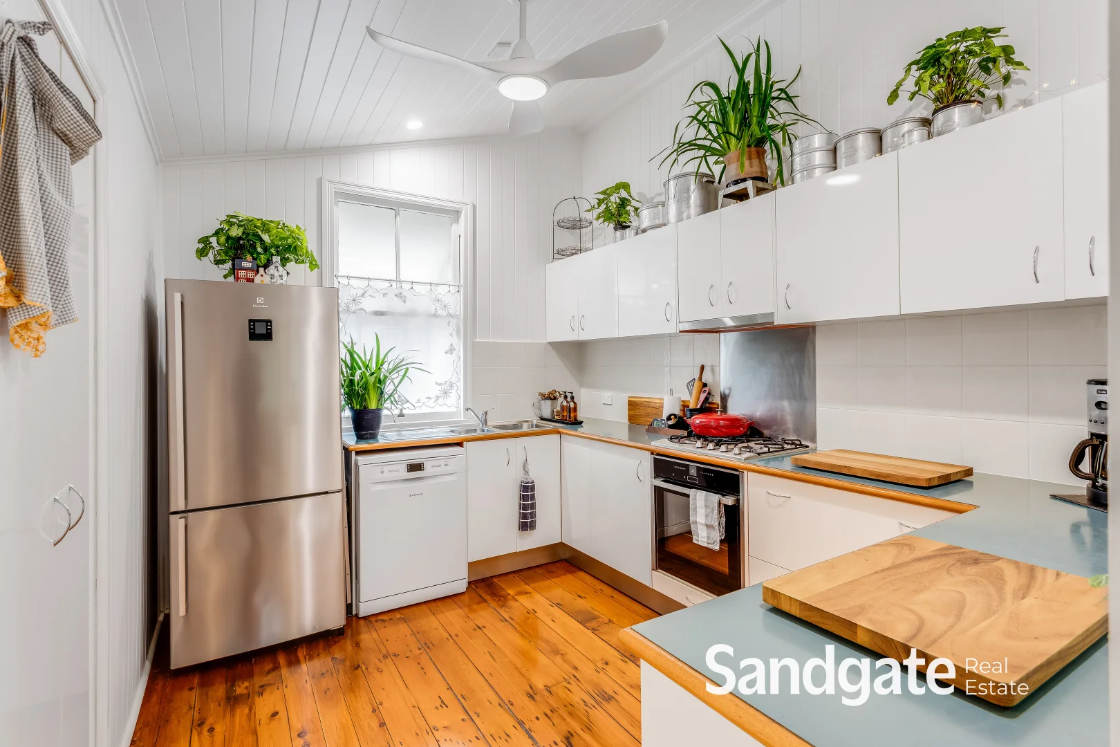 Additional image 9 of 25 Oxford Place, Shorncliffe QLD 4017