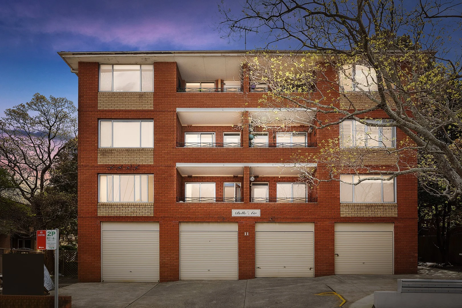 Additional image 6 of 2/11 Bayley Street, Marrickville NSW 2204