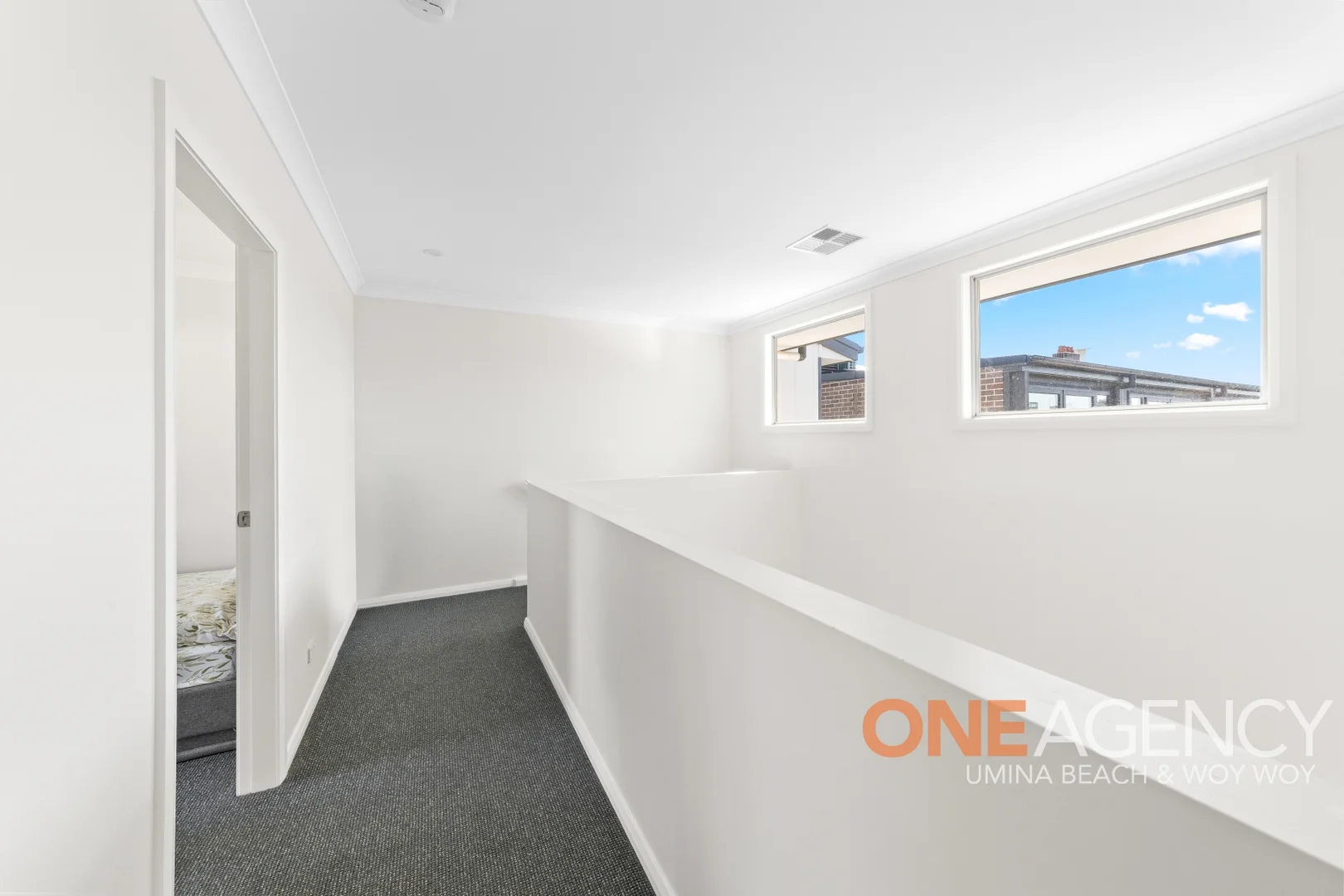 Additional image 7 of 2/72-74 Railway Street, Woy Woy NSW 2256