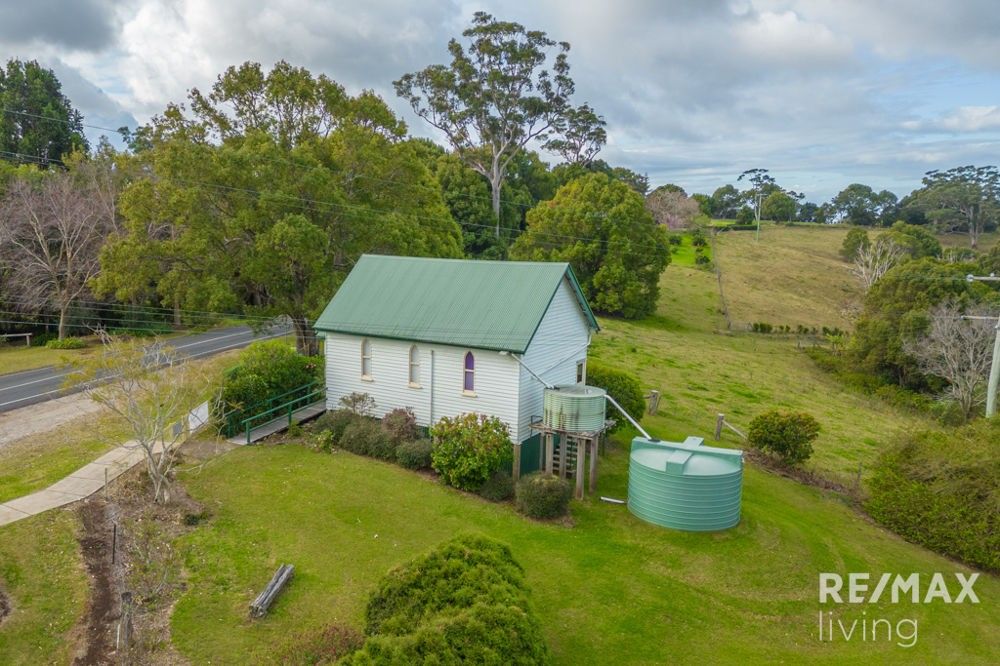 1345 Mount Mee Road, Mount Mee QLD 4521, Image 1