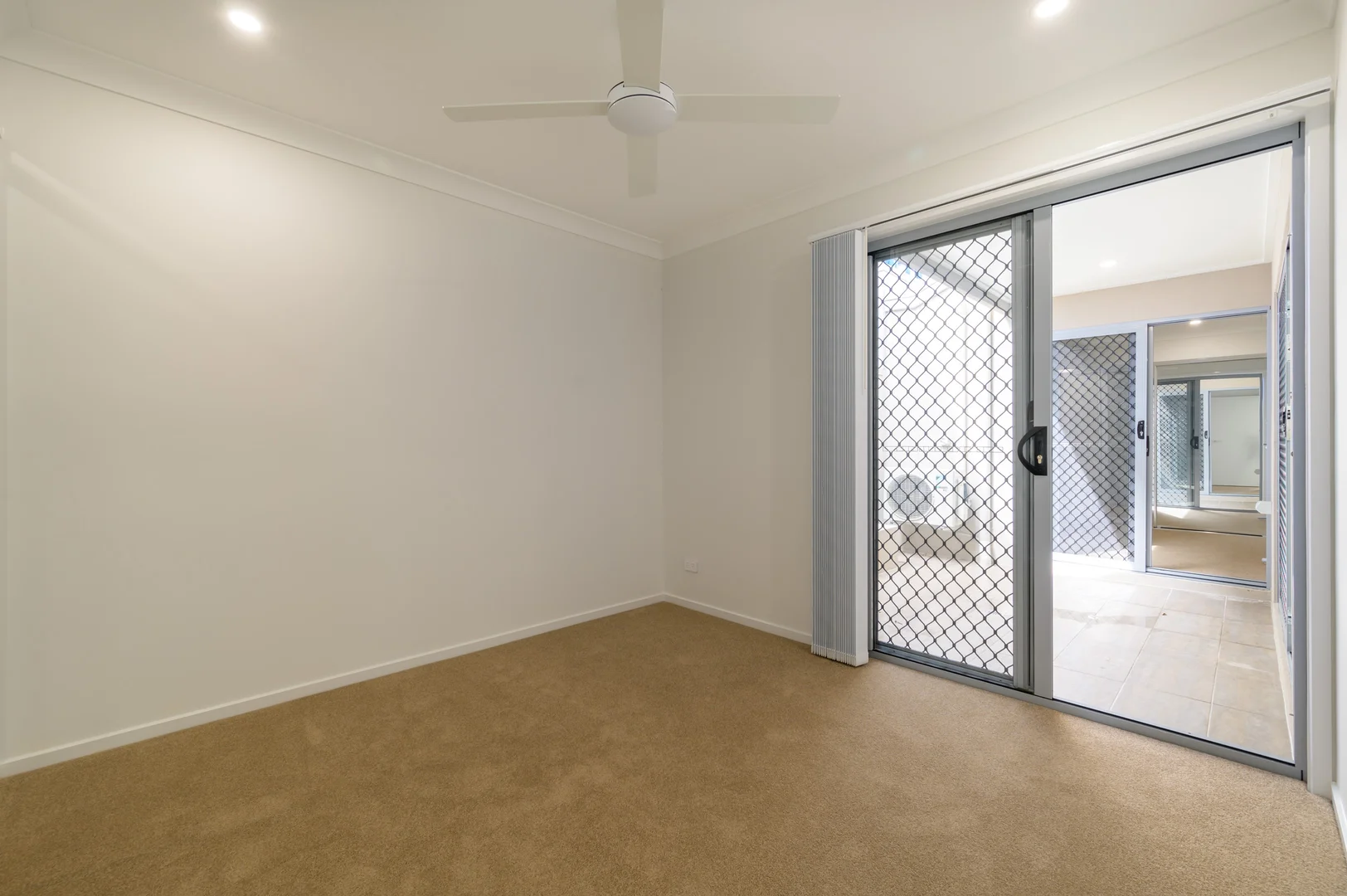 Additional image 13 of 8 Fortuitous St, Morayfield QLD 4506