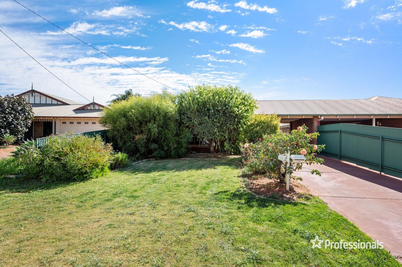 32A Premier Street, Hannans WA 6430, Image 1