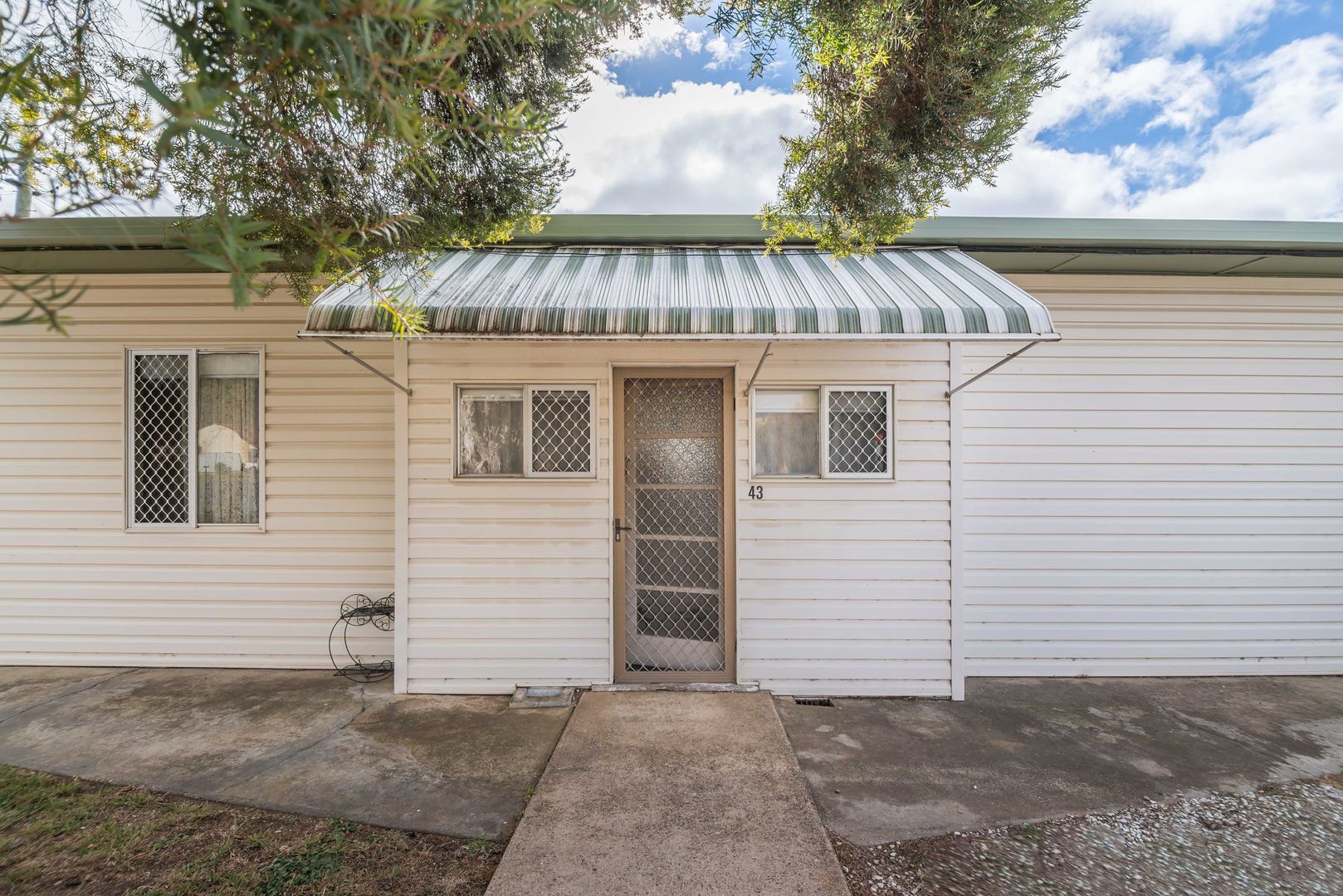 43 Cox Street, Mudgee NSW 2850, Image 2