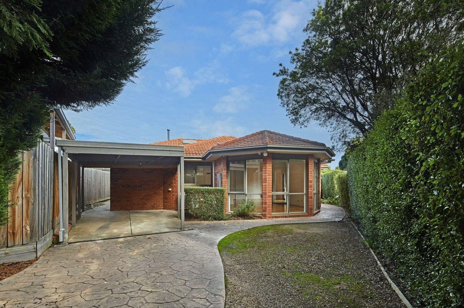 10A Compton Street, Mitcham VIC 3132, Image 0