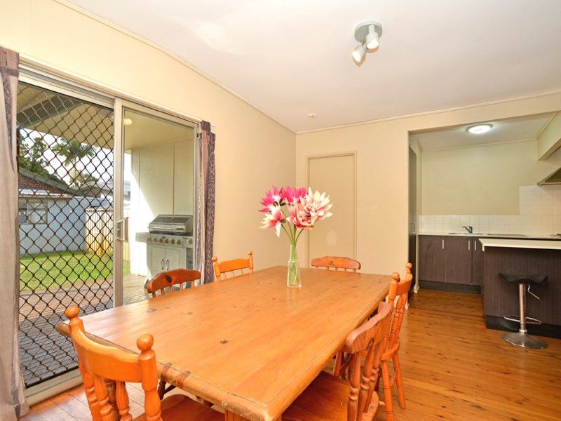 43 MacKenzie Avenue, Woy Woy NSW 2256, Image 1