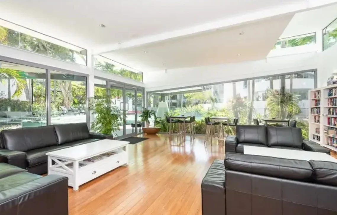 Additional image 25 of 1T/20-28 Bayview Street, Runaway Bay QLD 4216