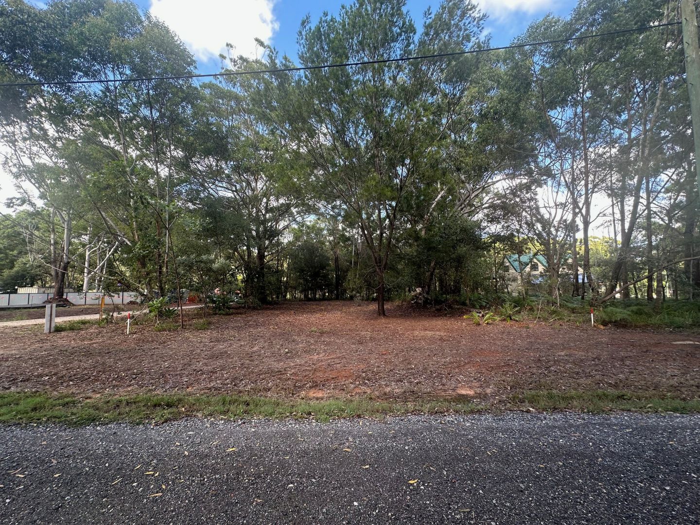 50 Hemp Hill Road, Russell Island QLD 4184, Image 1