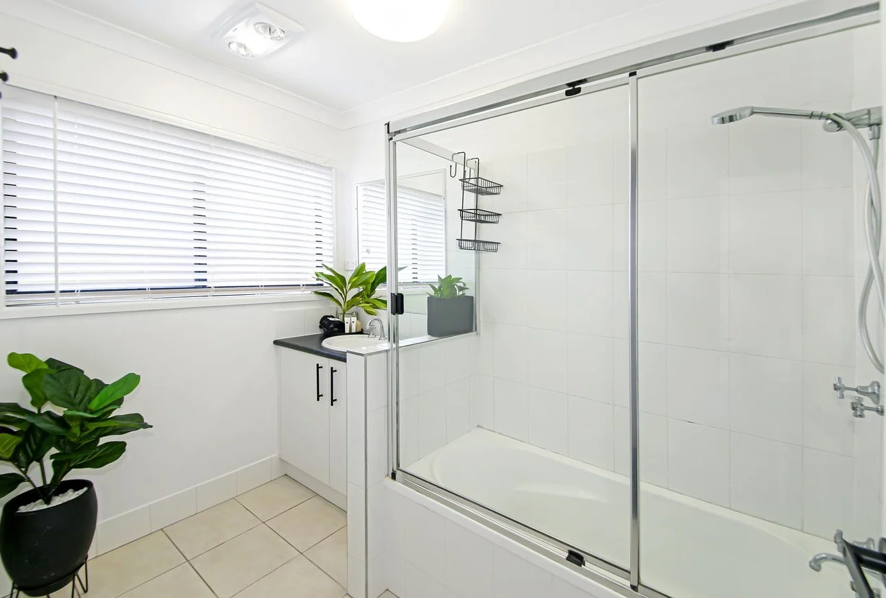 Additional image 8 of 3/37 Goonawarra Drive, Mooloolaba QLD 4557