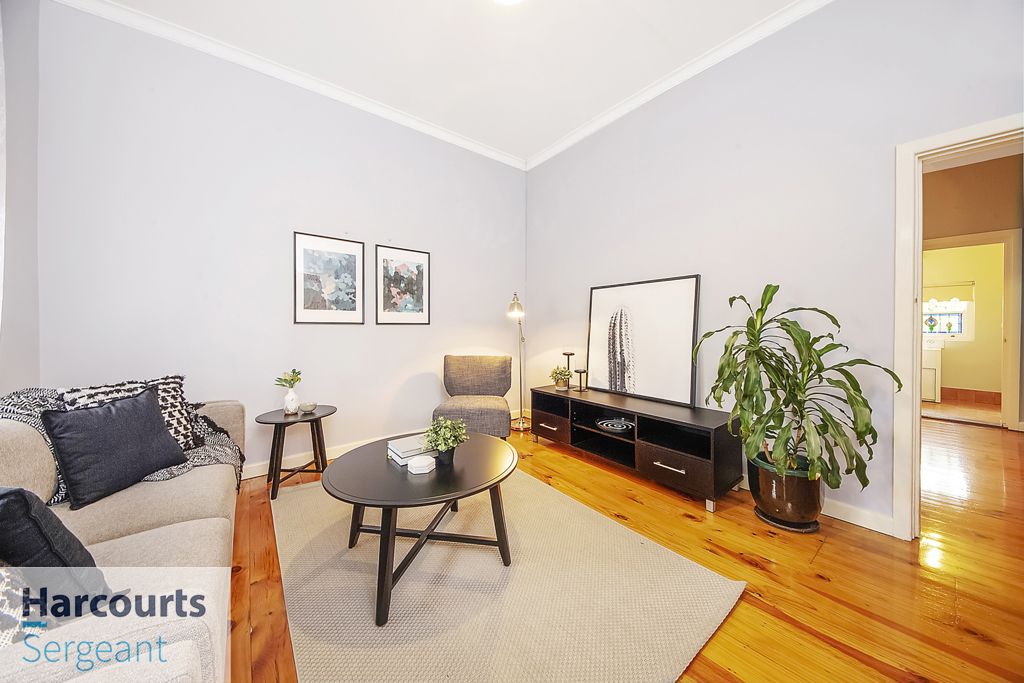 3/32-35 Ship Street, Port Adelaide SA 5015, Image 0