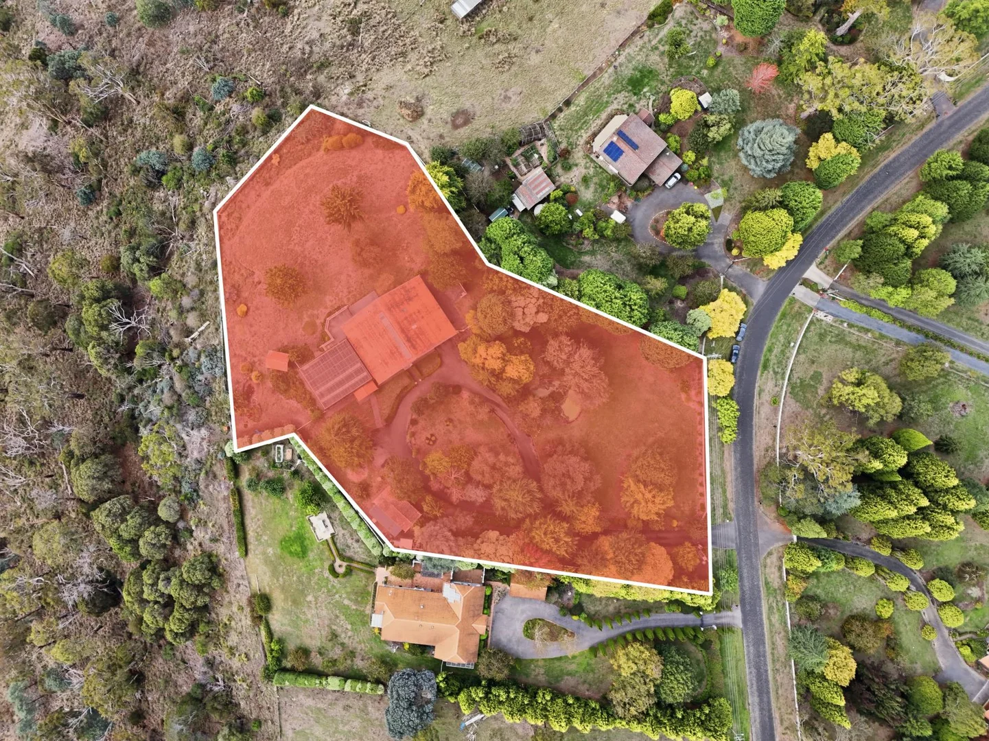 Additional image 32 of 21 Alpine Crescent, Grindelwald TAS 7277