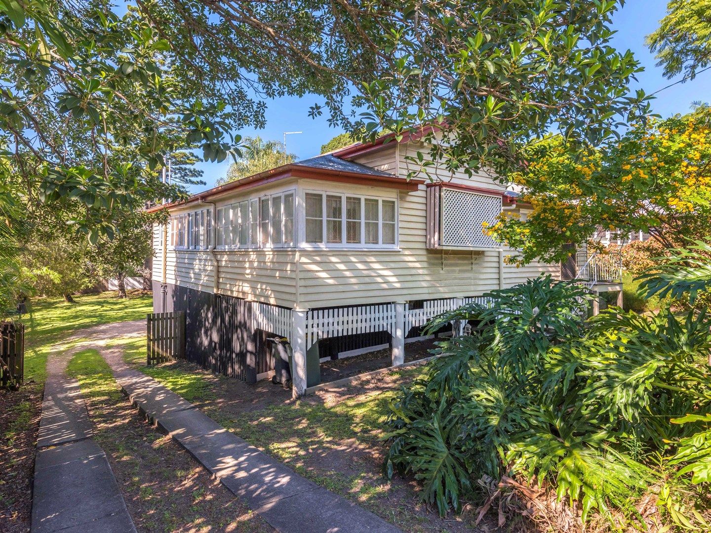 38 Balmoral Street, Hawthorne QLD 4171, Image 2