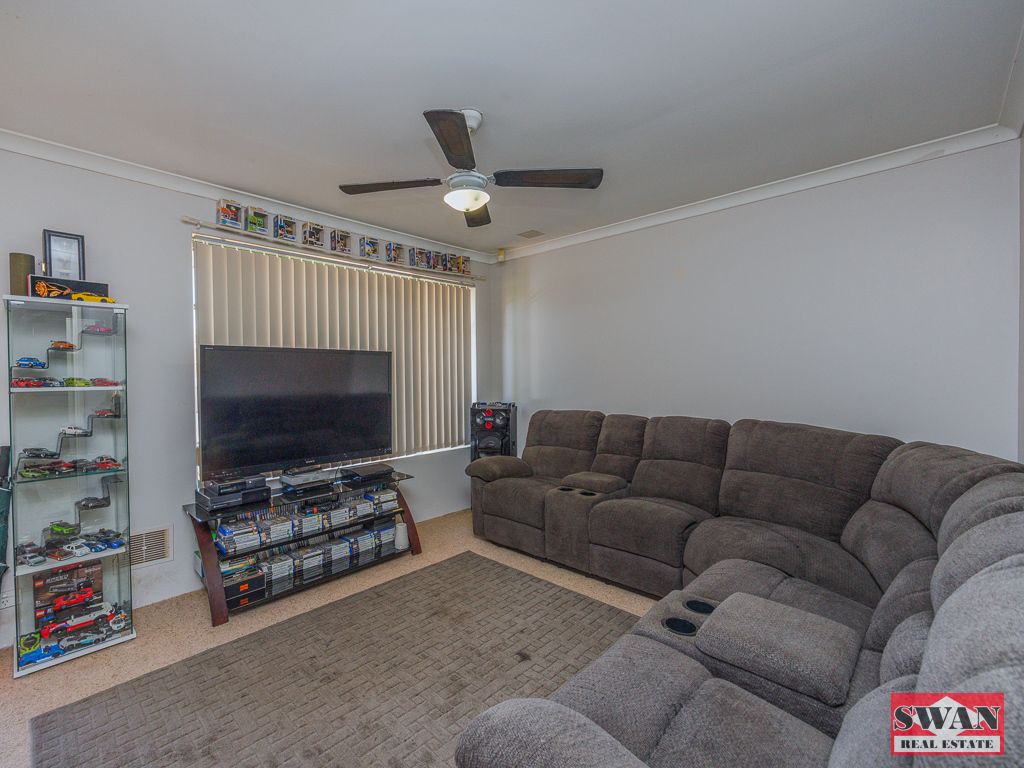 19 Inquirer Lane, Stratton WA 6056, Image 1