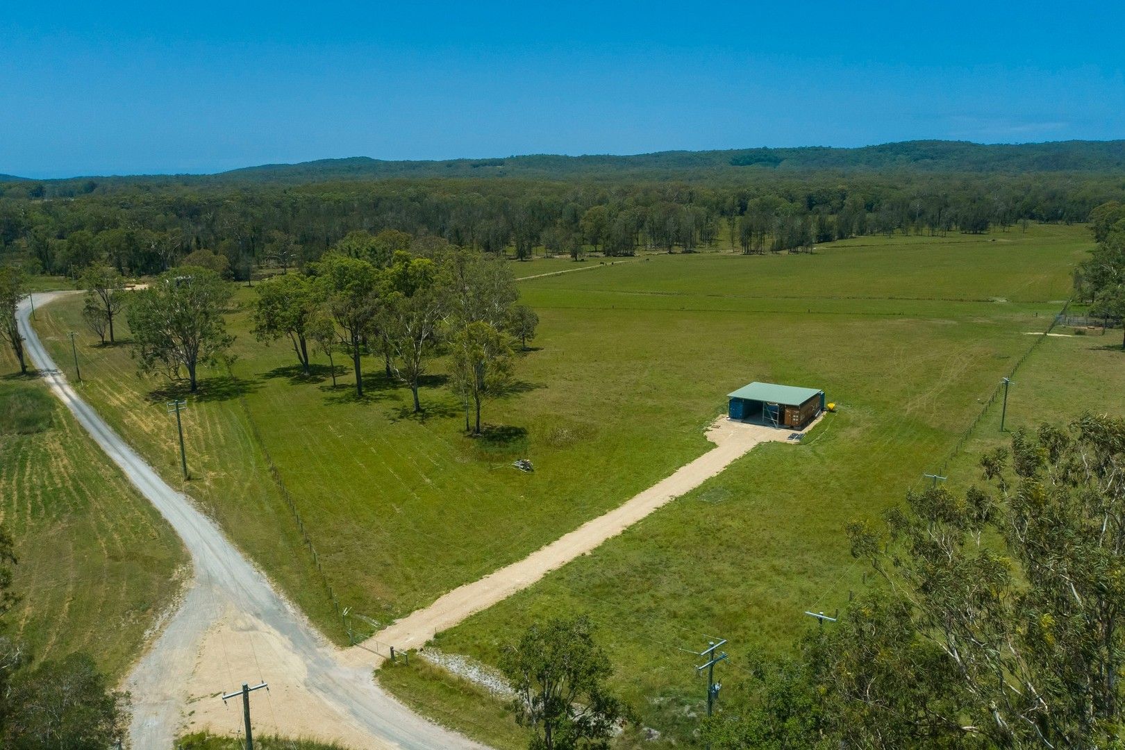 8340 Pacific Highway, New Italy NSW 2472 House for Sale 800,000