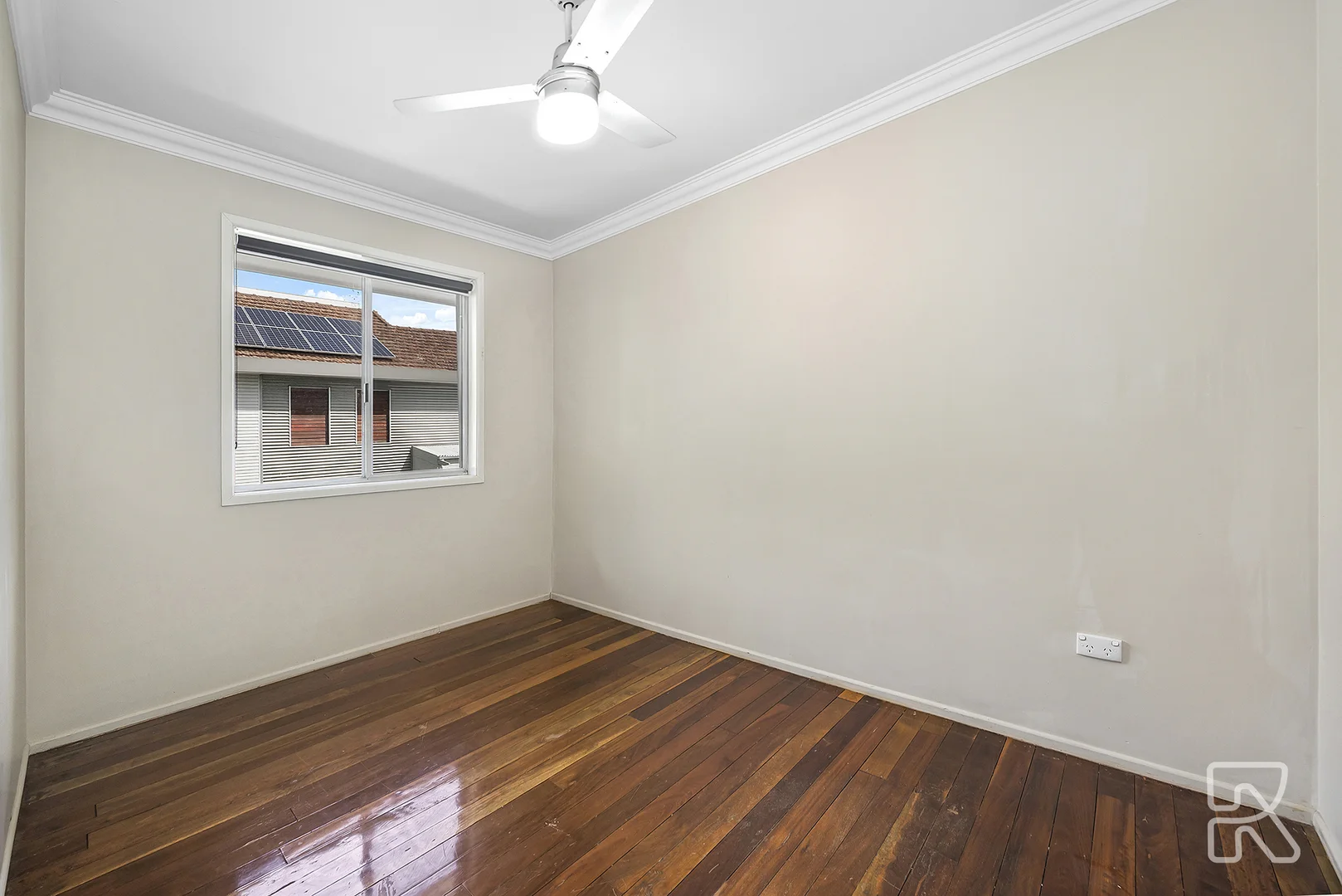 Additional image 9 of 2/57 Eliza Street, Clayfield QLD 4011