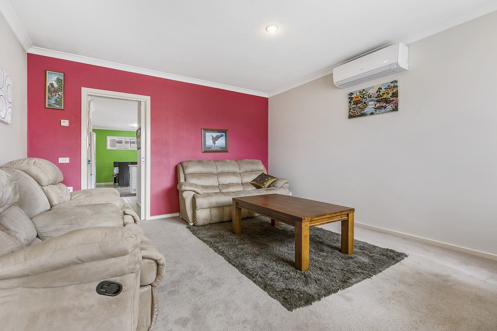 5/75 Clifton Park Drive, Carrum Downs VIC 3201, Image 2