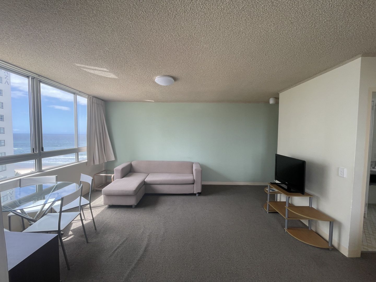 74/2 Ocean Avenue, Surfers Paradise QLD 4217 Apartment For Rent Domain