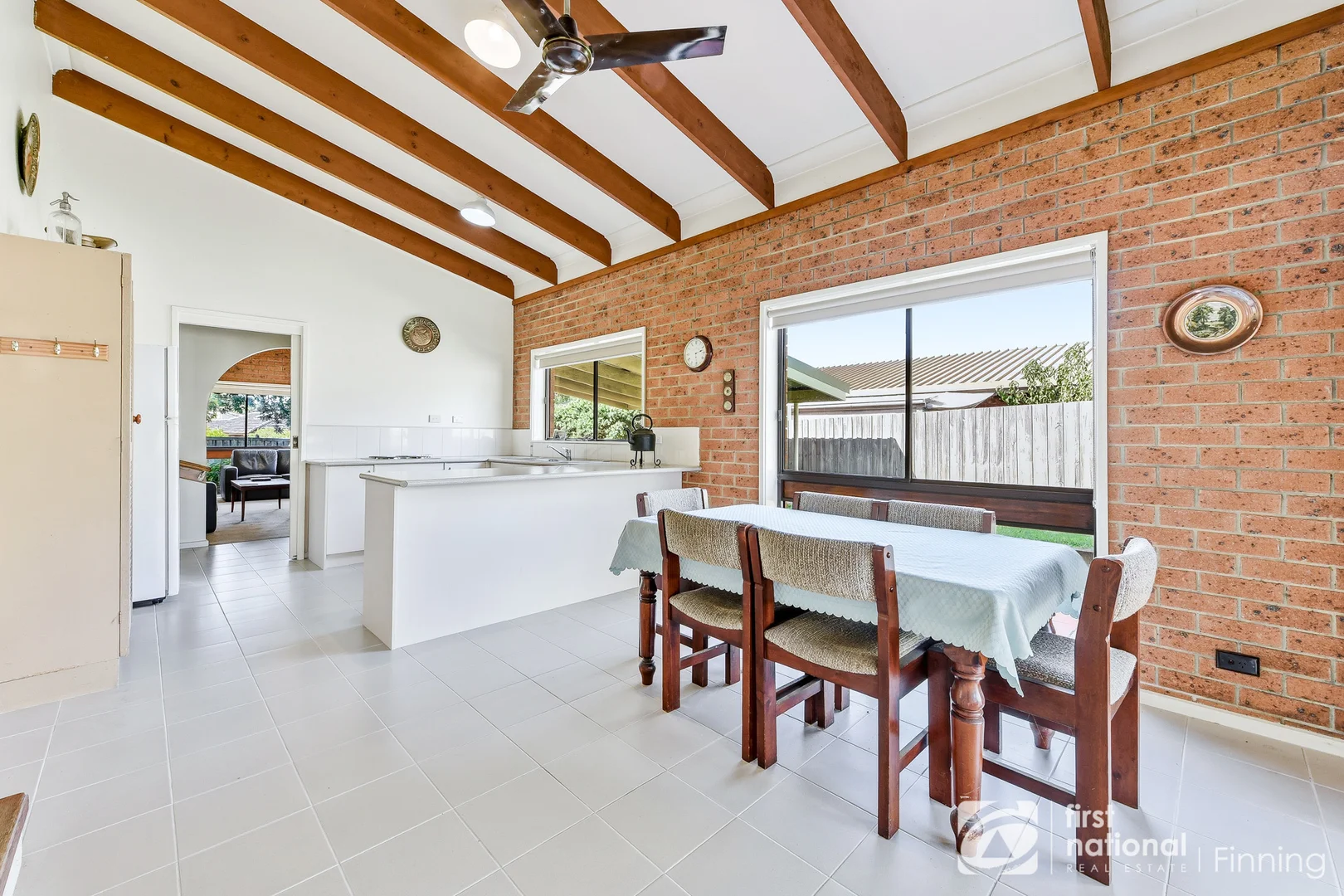 Additional image 4 of 8 Seagull Close, Blind Bight VIC 3980