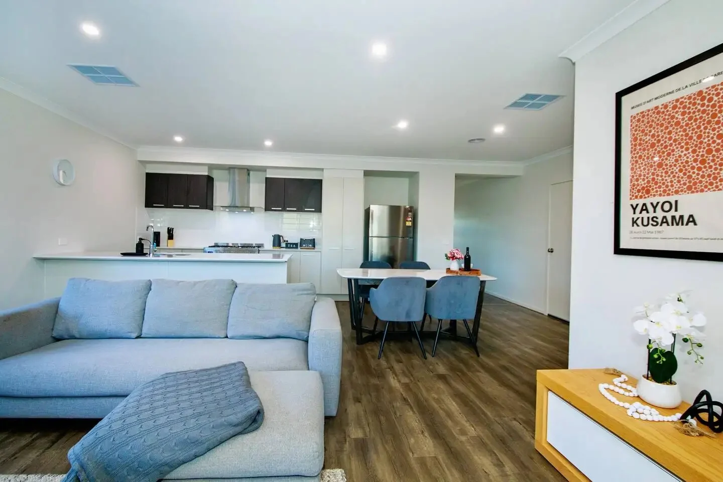 Additional image 6 of 11 Morrisey Drive, Yarrawonga VIC 3730