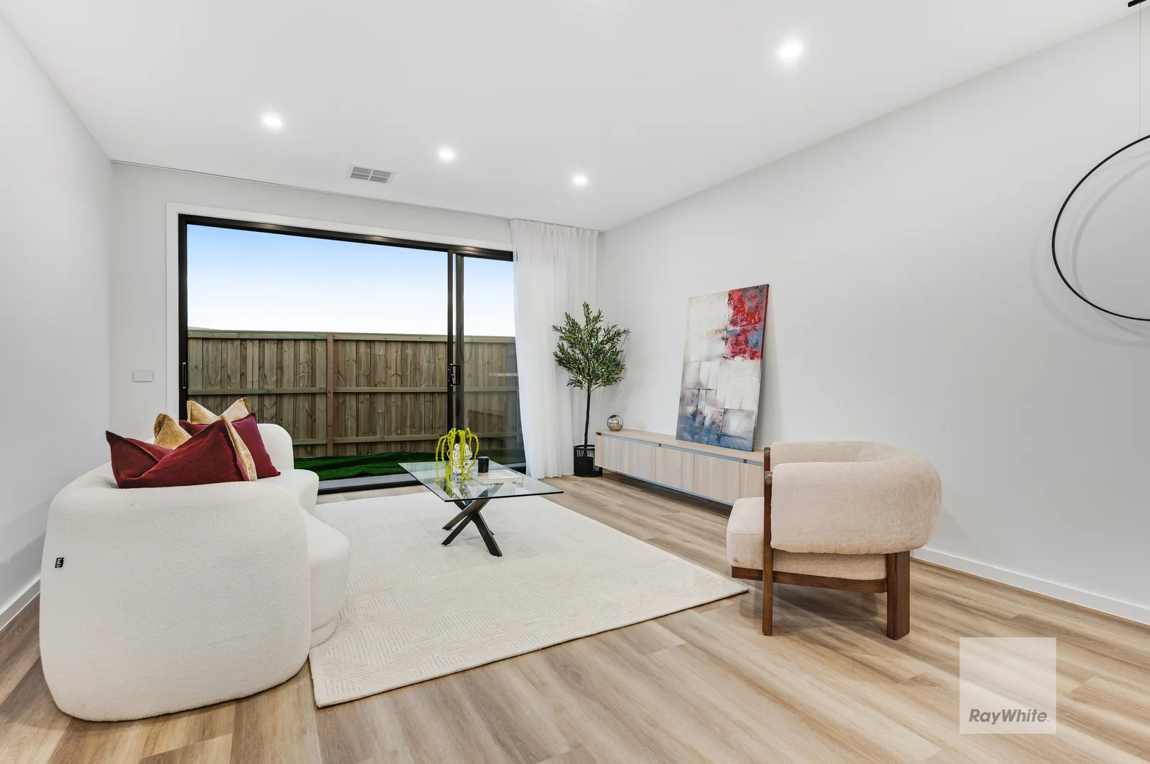 Additional image 10 of 9 Blauer Road, Sunbury VIC 3429