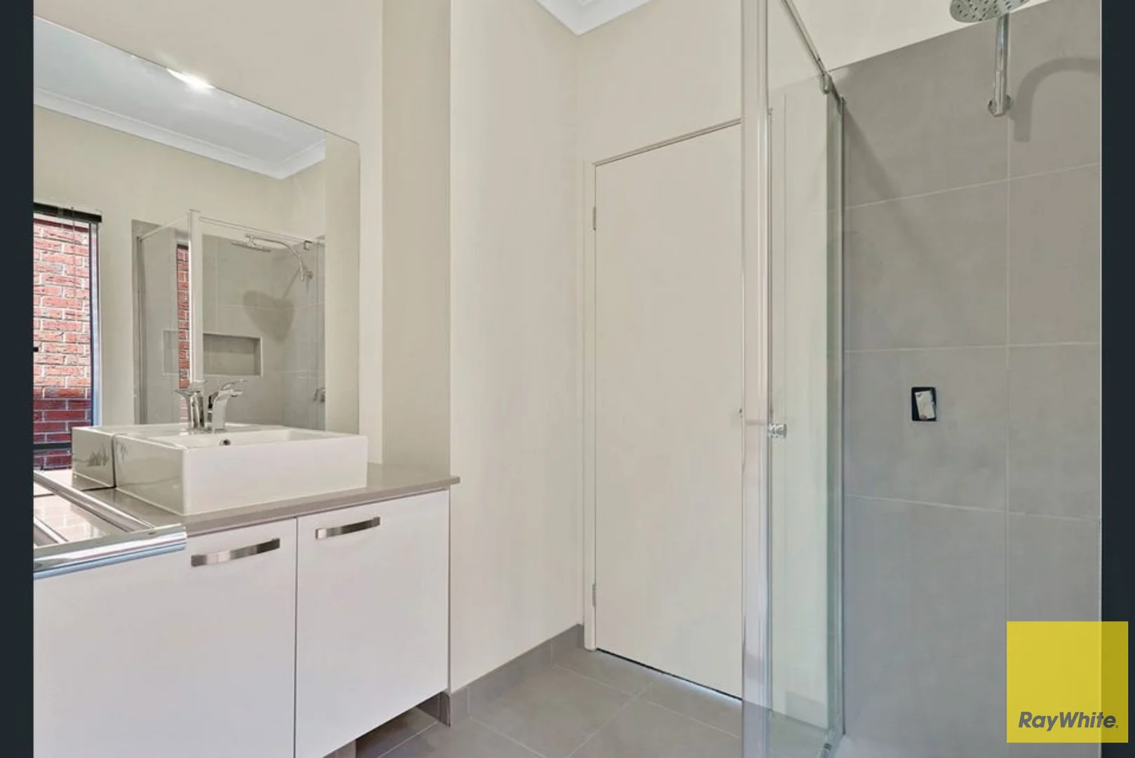 Additional image 7 of 63 Astoria Drive, Point Cook VIC 3030