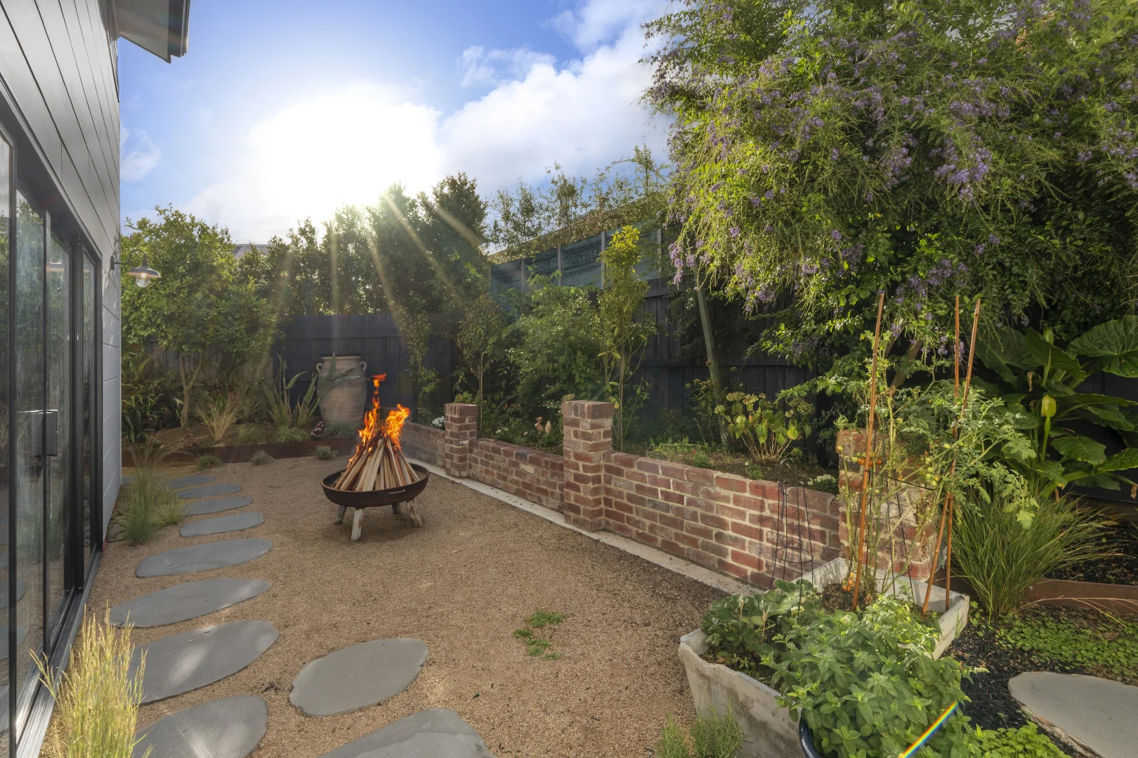 Additional image 13 of 370 Ryrie Street, Geelong VIC 3220