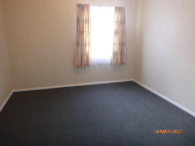 Additional image 4 of 7 Chennel Crescent, Barmera SA 5345