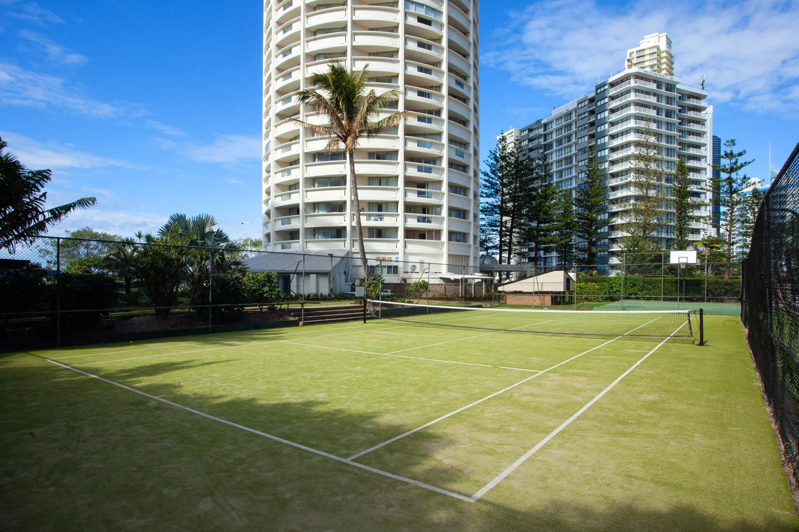 Additional image 15 of 84/114 THE ESPLANADE, Surfers Paradise QLD 4217