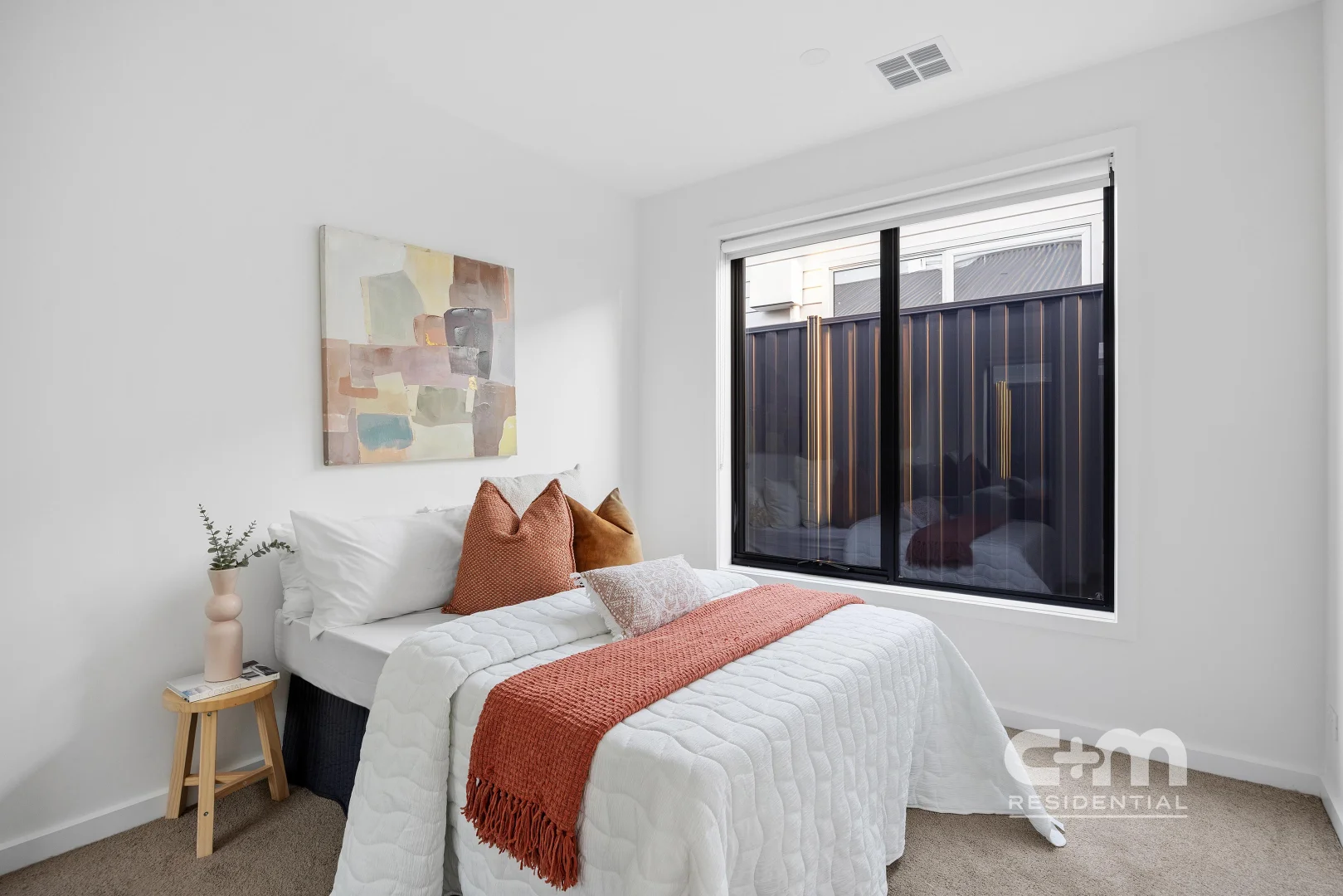 Additional image 14 of 12A Eucra Street, Hadfield VIC 3046