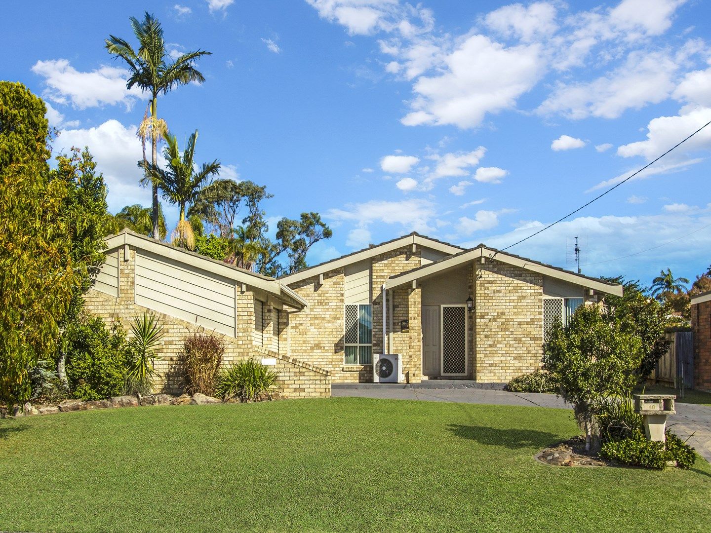 48 Tudawali Cresent, Kariong NSW 2250, Image 0