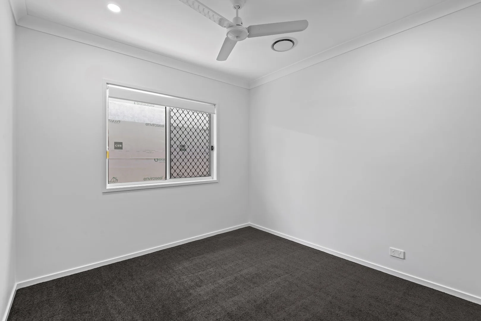 Additional image 9 of 62 Francis Street, Ormiston QLD 4160