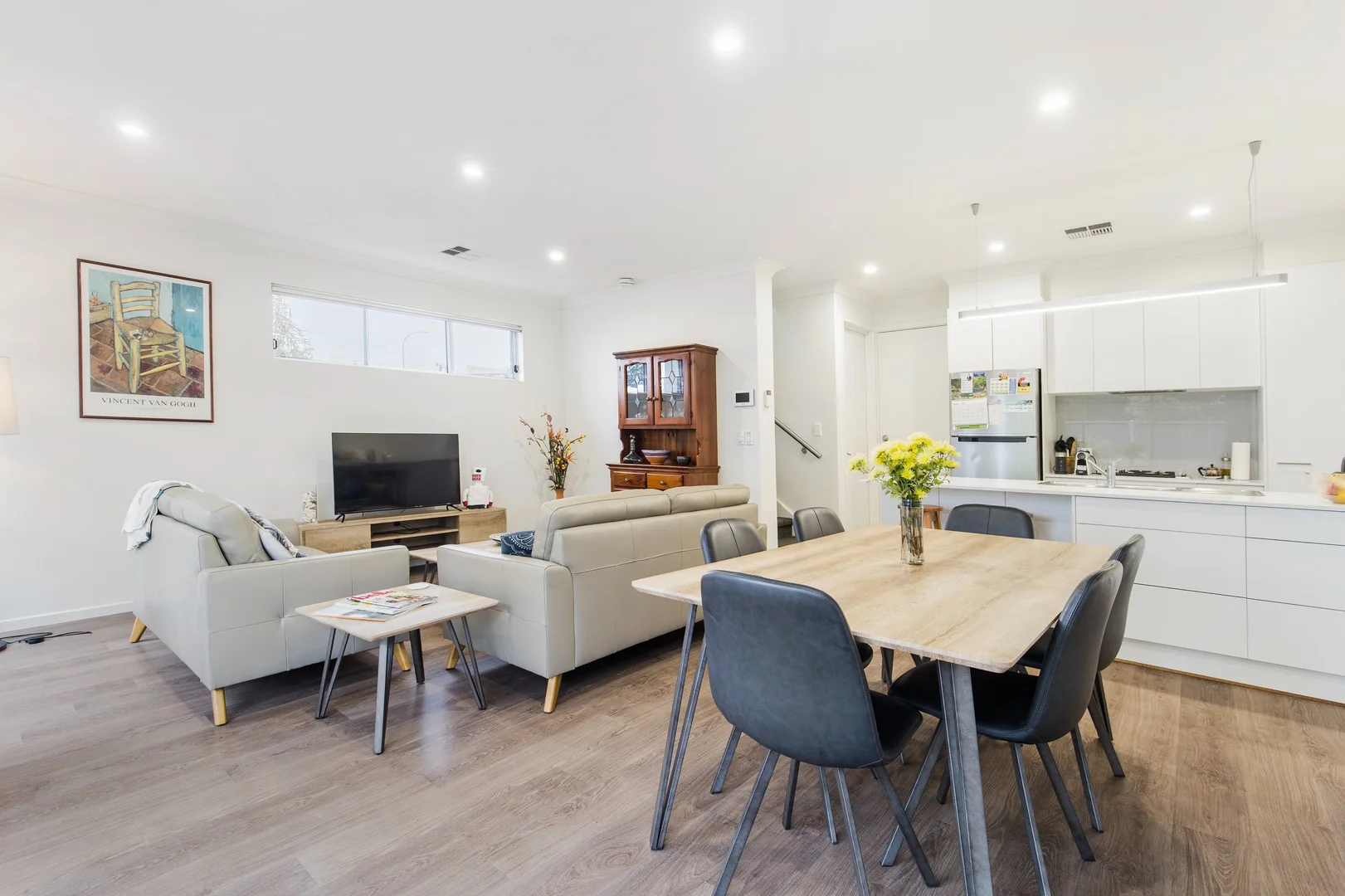 Additional image 4 of 22/7 Buckle St, Glenelg North SA 5045