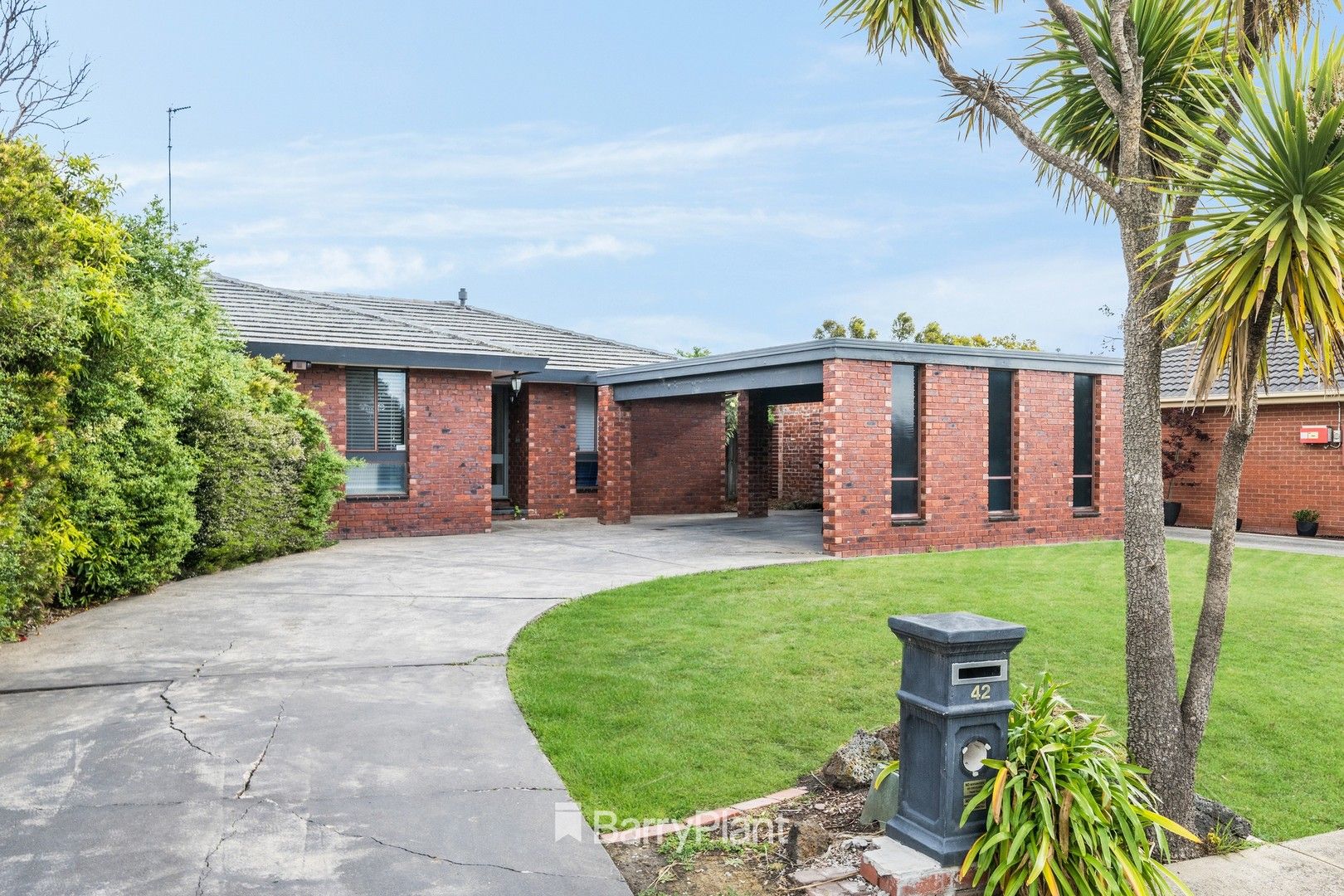 42 Crestmoor Drive, Highton VIC 3216, Image 0