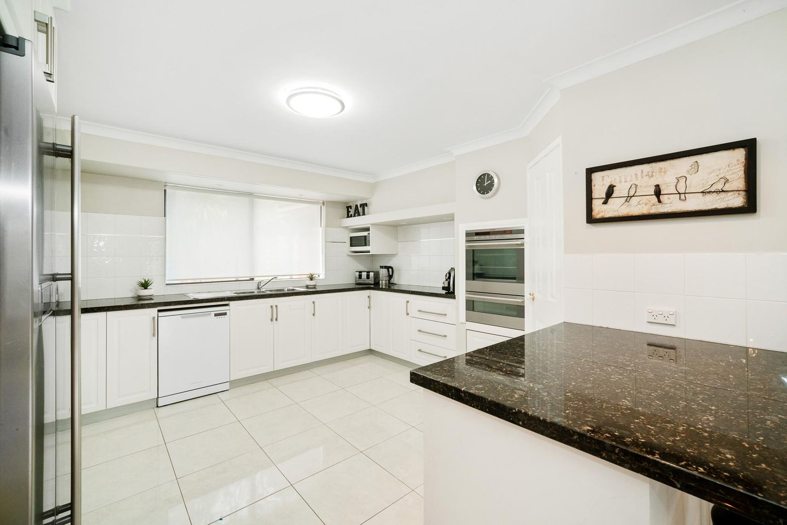 7 Selkirk Road, Mundaring WA 6073, Image 1