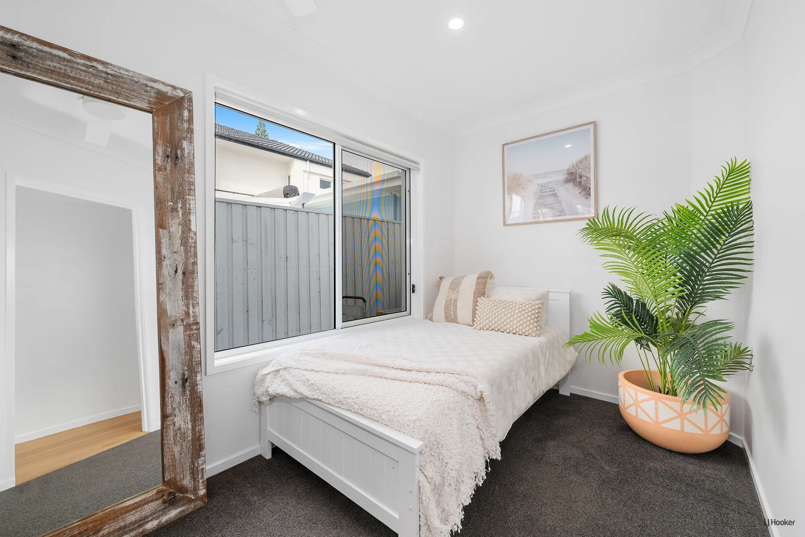 Additional image 20 of 232 Jefferson Lane, Palm Beach QLD 4221