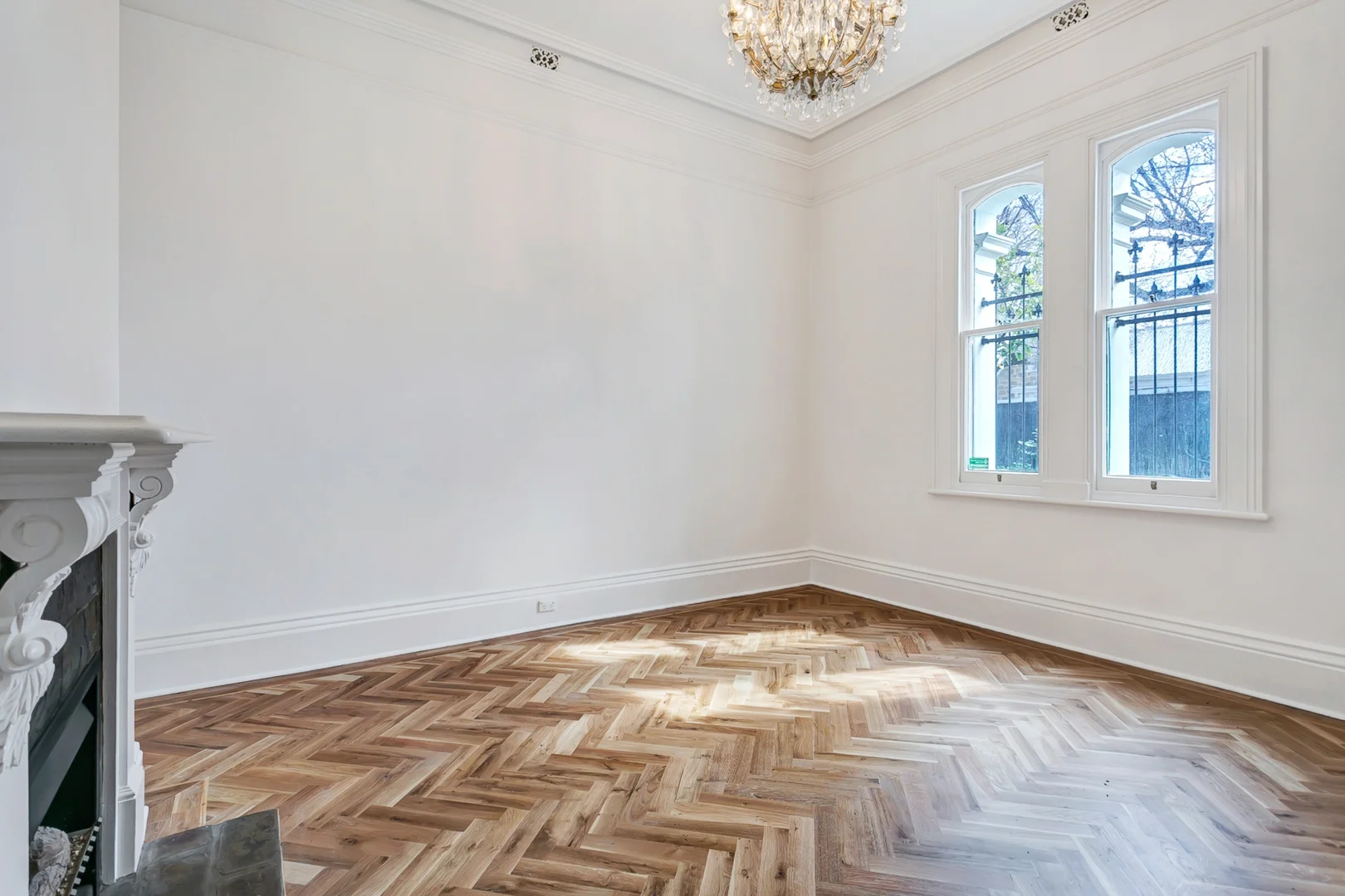 Additional image 6 of 141 Gover Street, North Adelaide SA 5006