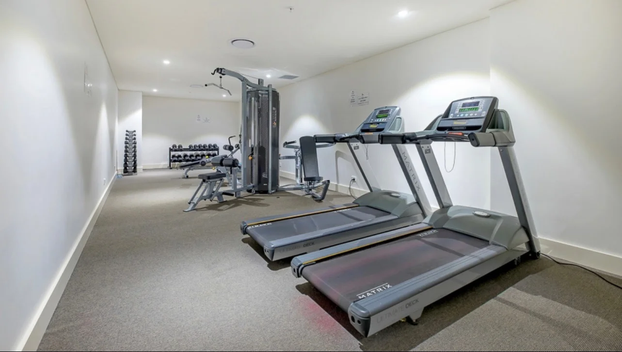 Additional image 8 of 426/4 Nipper Street, Homebush NSW 2140