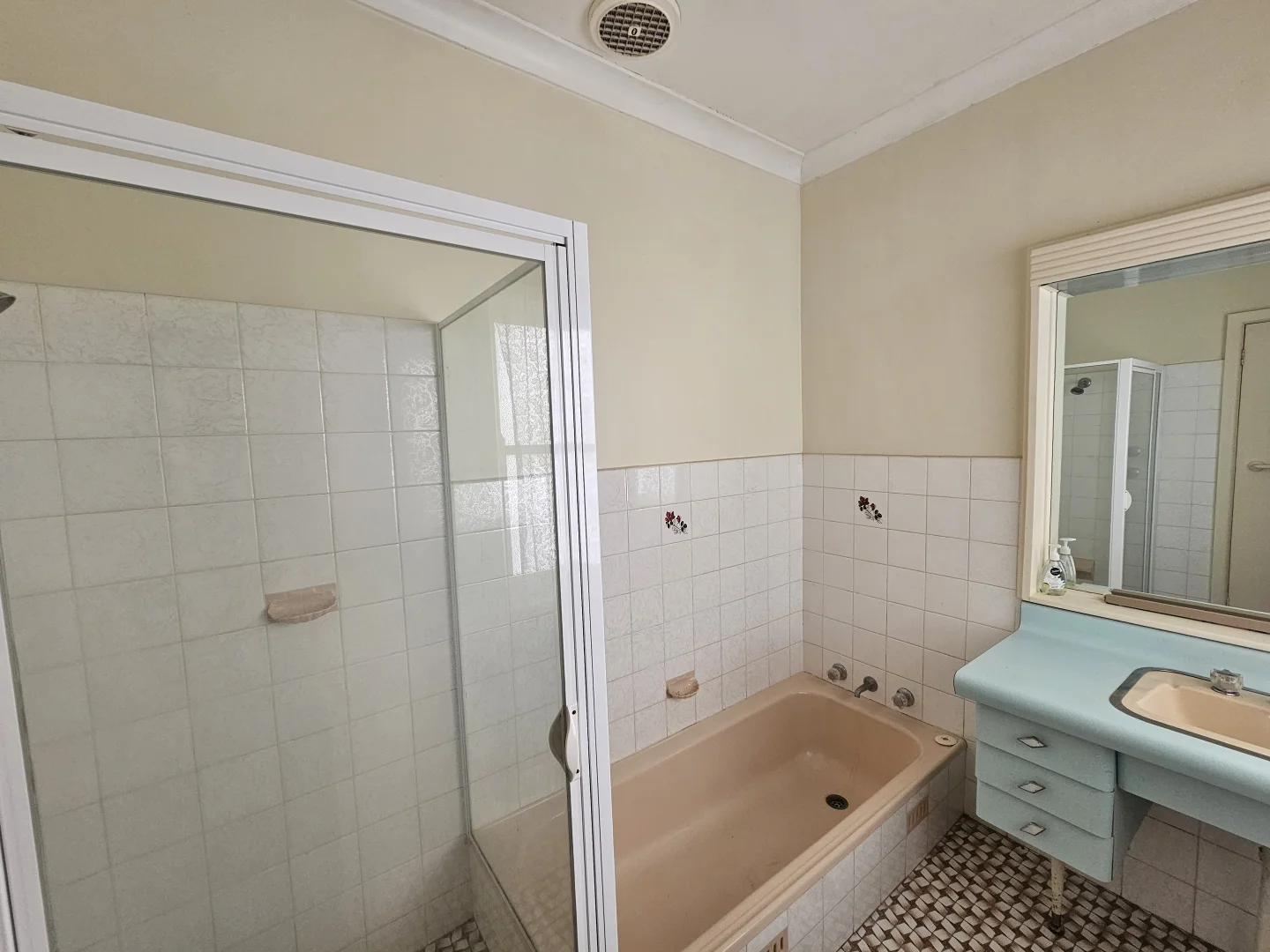 Additional image 6 of 1/3 Turley Avenue, Bomaderry NSW 2541