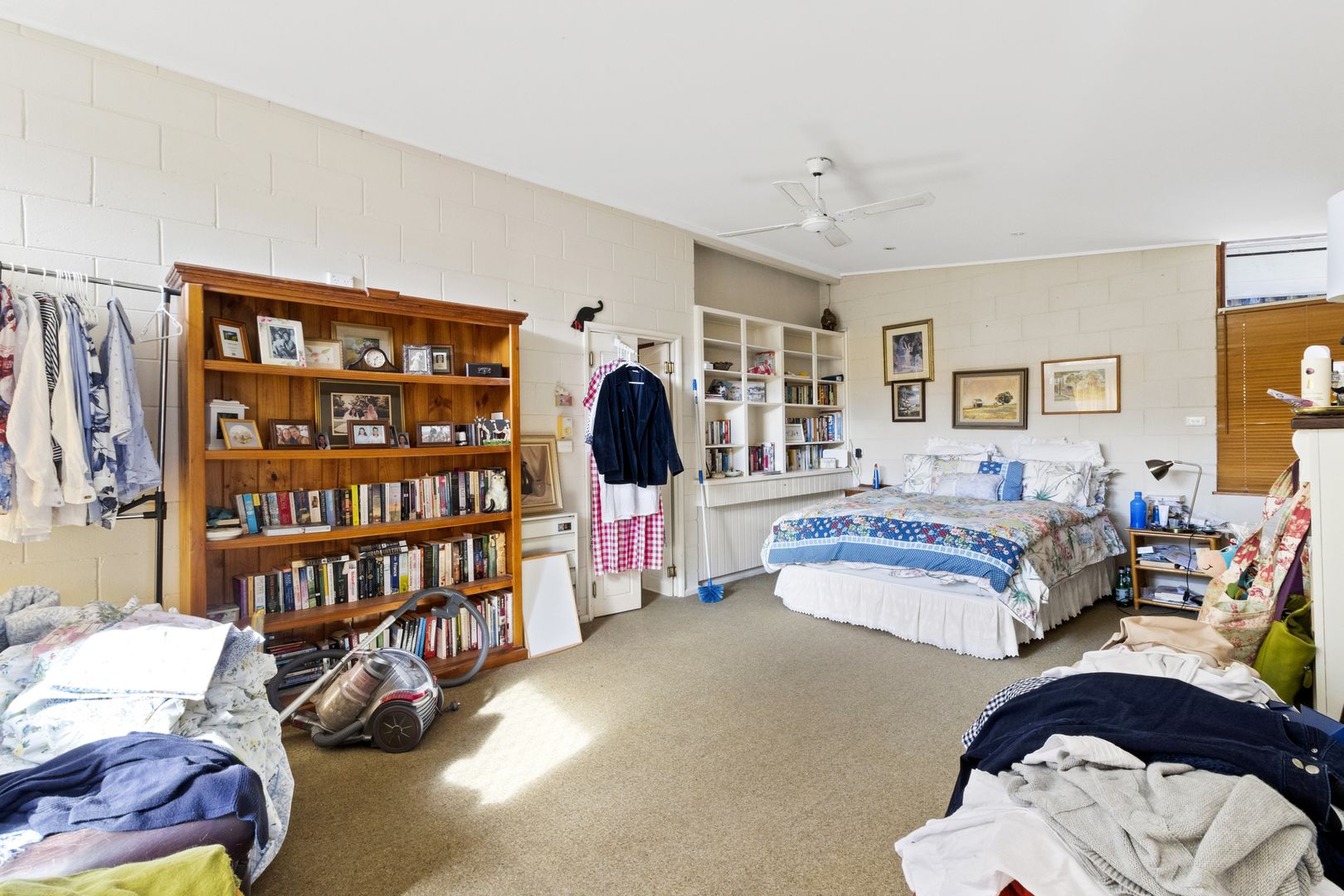 10 Sir William Hudson Street, Cooma NSW 2630, Image 2