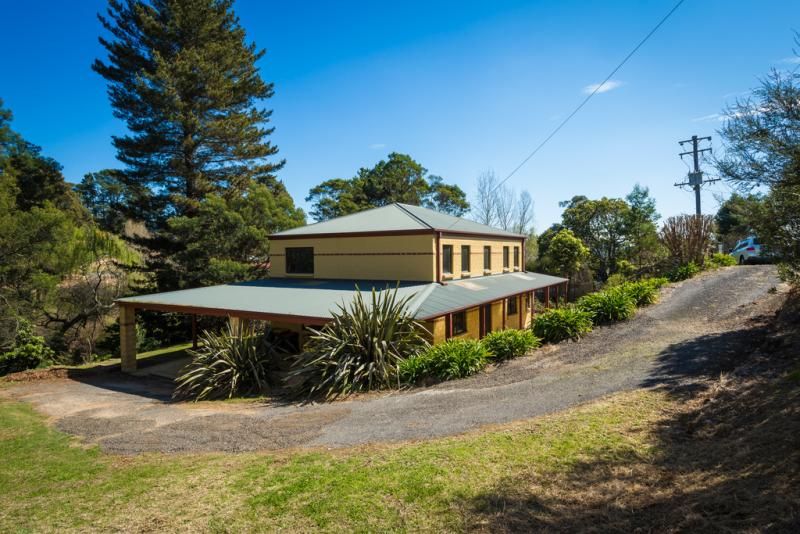 6 Bellbird Court, Wolumla NSW 2550, Image 0