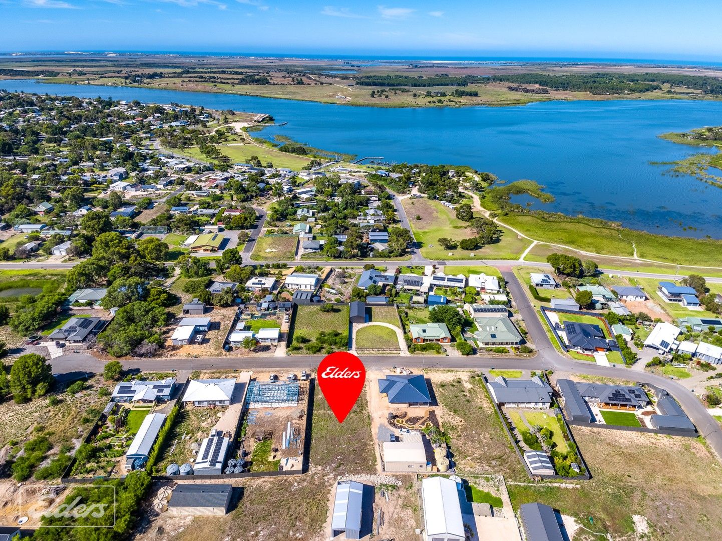 15 Webers Way, Clayton Bay SA 5256, Image 1