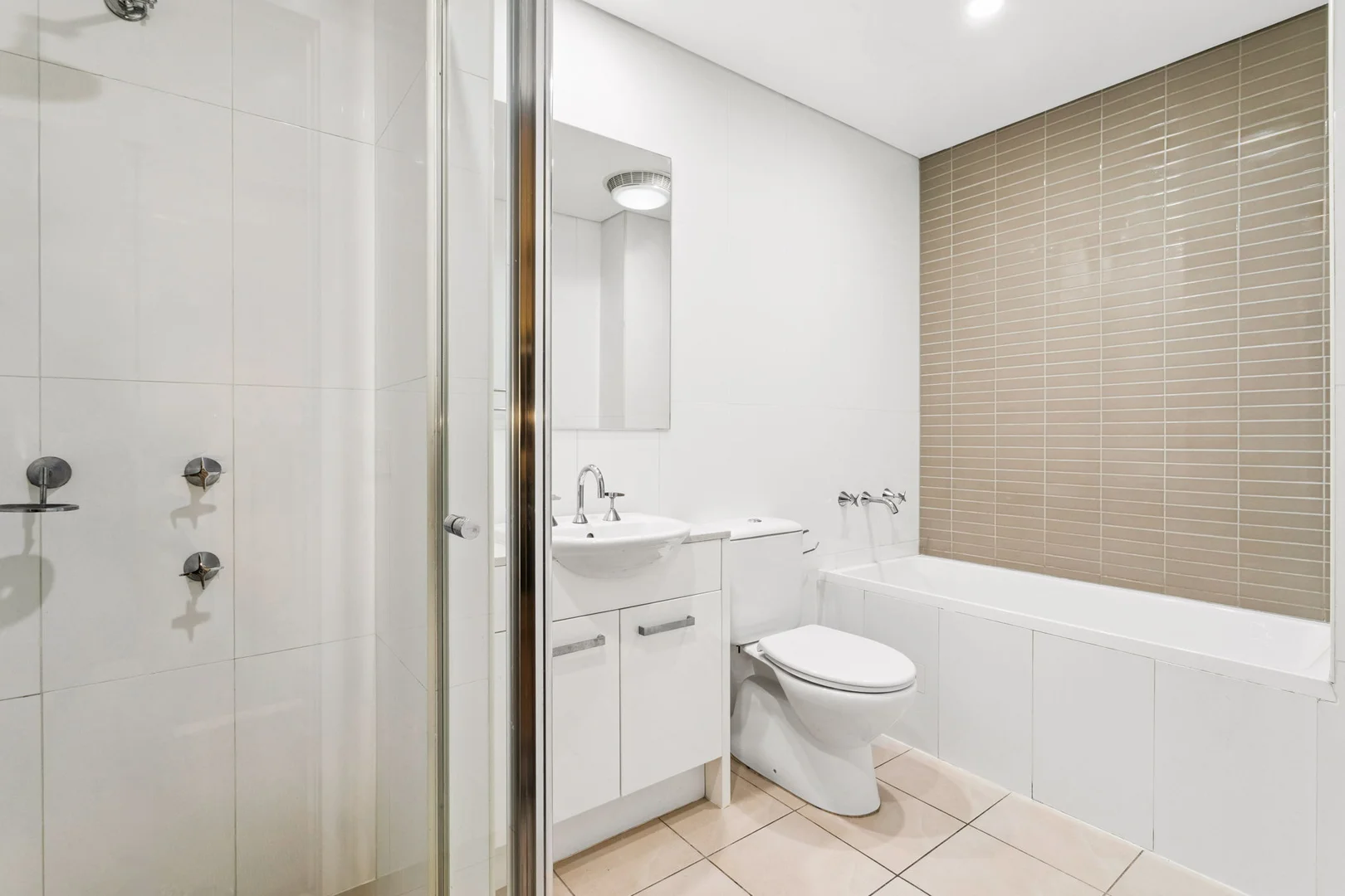 Additional image 6 of 4/5 Brighton Street, Botany NSW 2019