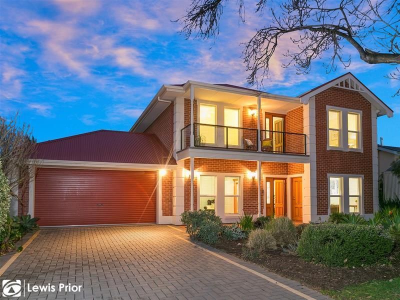 65 Cedar Avenue, South Brighton SA 5048, Image 1